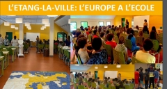 Etang la ville-europe à l'ecole Capture d’écran 2023-06-18 153529.jpg