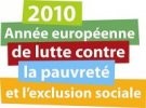 logo thème année 2010 mvt europ.jpg