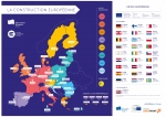 forum 2025,mouvement europeen yvelines