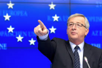 TIPP, mouvement européen Yvelines, Parlement européen , Juncker