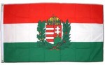 drapeau hongrois.jpg