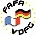 Logo FAFALogo1.gif