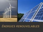 énergies renouvelables.jpg