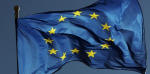 drapeau europ mey2019.png