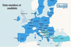 carte-etats-membres-candidats-credits Toute l europe.jpg