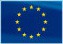mouvement européen Yvelines, commission européenne