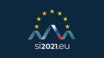 logo_présidence slovéne.jpg