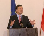 220px-Jose_Manuel_Barroso.jpg