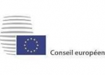 logo conseil européen.jpg