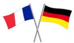 relations franco-allemandes,mouvement européen yvelines
