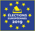 elections-europe vie publique.png