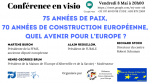 FAFA pour l'Europe conference en visio 8 mai 2020 (1).png