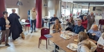 7 Ptit déj conférence P.Leguen_23nov24_07.jpg