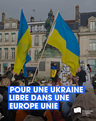 Logo Ukraine MEY.png