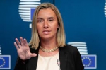 ferderica mogherini.jpg