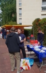 consultation citoyenne,mouvement européen yvelines