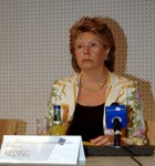 200px-Viviane_reding_02.jpg