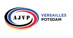 Logo-AJVP-2-mairie.png