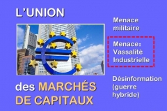 explication marché capitaux Capture d’écran 2025-12-12 145805.jpg