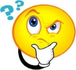 smiley interrogatif.jpg