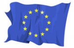 drapeau, mouvement européen yvelines