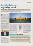 AJVPVersailles Magazine mai2016.jpg