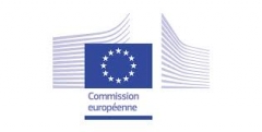 logo commission europenne.jpg