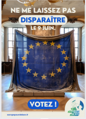 Ne laissez pas l e disparaitre Capture d'écran 2024-05-04 142516.png