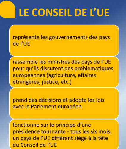 16 conseil des ministres de l'UE Capture d’écran 2024-11-27 154633.png