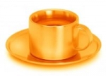 tasse café.jpg