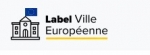 Label vile europeenne Capture d’écran 2023-06-18 154724.jpg