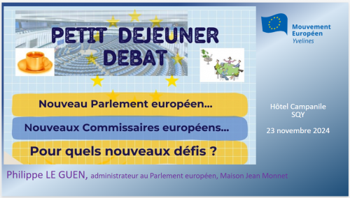 1 presentation Capture d’écran 2024-11-26 190619.png