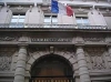 cour des comptes.jpg