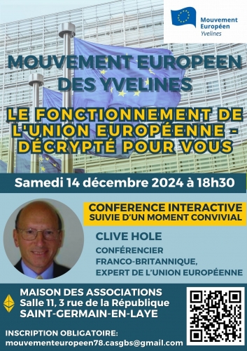 Affiche conf SGL 14 DECEMBRE 2024.jpg