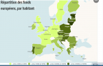 carte repartition fonds.PNG