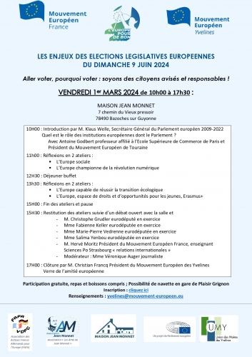 PROGRAMME DU VENDREDI 1 er MARS 2024.jpg