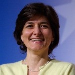 sylvie Goulard.jpg