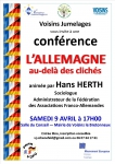 conference-allemagne_affiche-commerçants_A3-A4_final.jpg