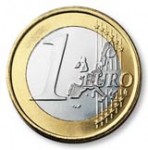 1euro.jpg