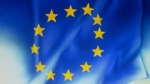 drapeau europeen tteleurope.jpg