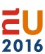 mouvement euriopéen yvelines, site présidence néerlandaise