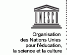 logo_unesco.gif