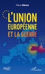 Livre ue et la guerre.jpg