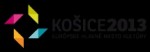 Kosice-2013.jpg