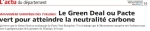 titre article LNV pacte vert.JPG