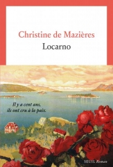 Locarno C de Mazieres.jpg