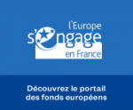 logo lue sengage en france.png