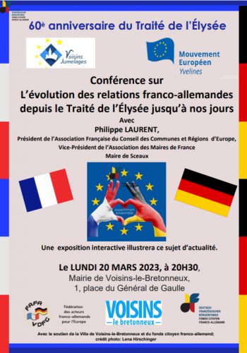 conference 20 mars voisins.png