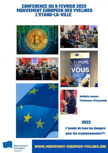 Photos MEY conférence crypto du 9 février.jpg