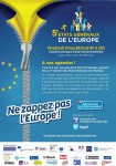 affiche-EG-MEF.jpg